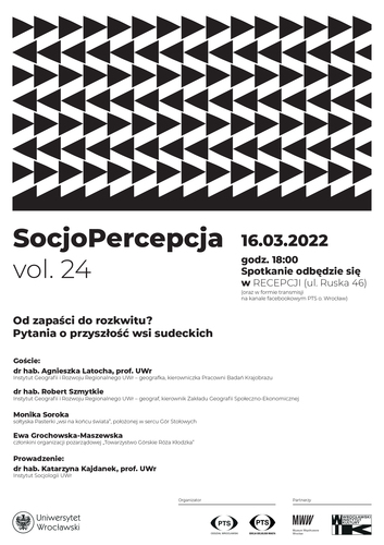 socjopercepcja-24_plakat