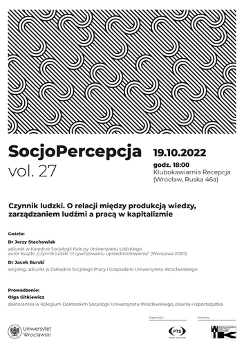 socjopercepcja-27_plakat