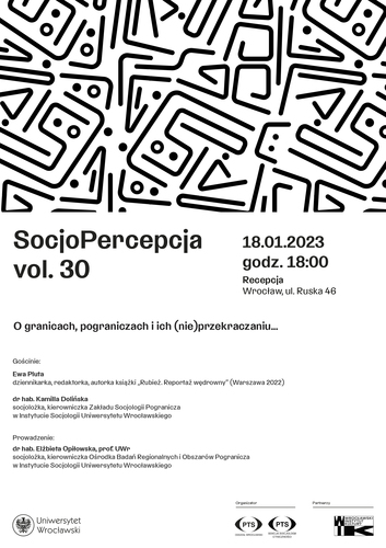 socjopercepcja-30-plakat