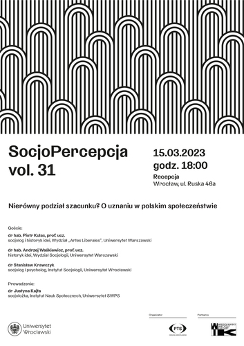 socjopercepcja-31_plakat