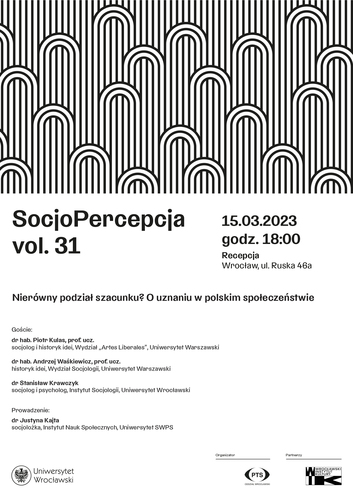 socjopercepcja-31_plakat
