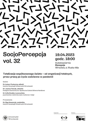 socjopercepcja-32_plakat