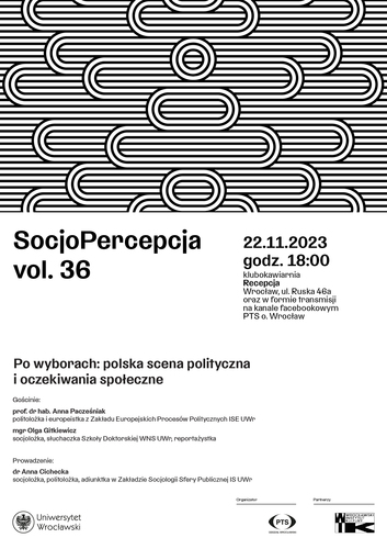 socjopercepcja-36