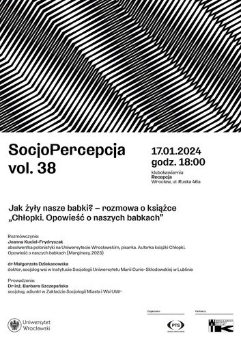 socjopercepcja-38_plakat-p