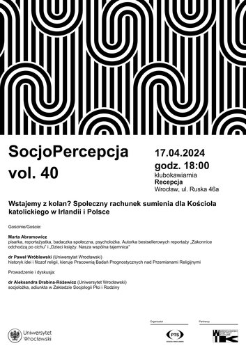 socjopercepcja-40_plakat