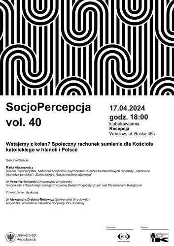 socjopercepcja-40_plakat