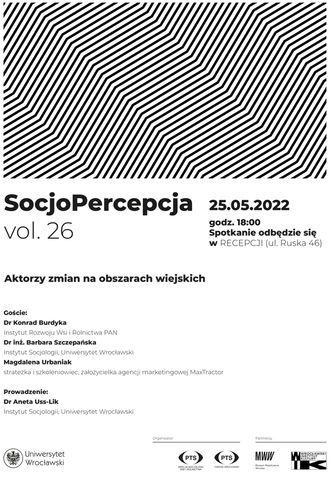 socjopercepcja26