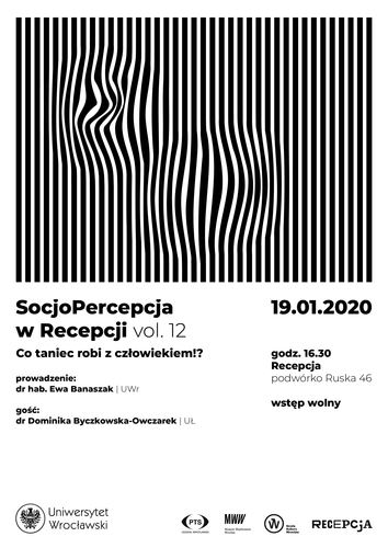 socjopercepcja_vol12_net-01