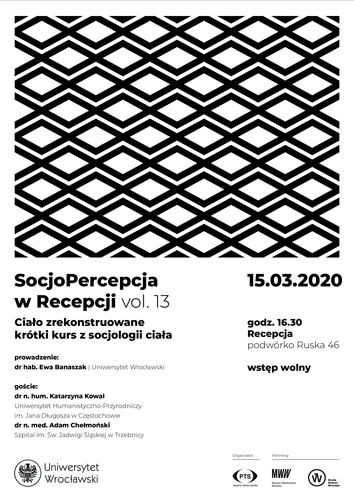 socjopercepcja_vol13_WYBRANY_net