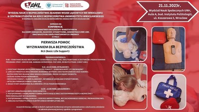 thumbnail_KONFERENCJA-PIERWSZA-POMOC-WYZWANIEM-DLA-BEZPIECZENSTWA-BLS-Basic-Life-Support-kopia