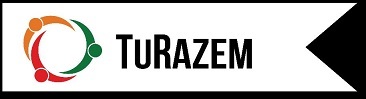 turaz