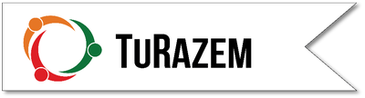 turazem