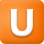 usos_icon