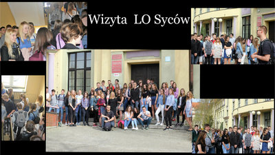 wwwkizoacom_collage_LO-SYCOW