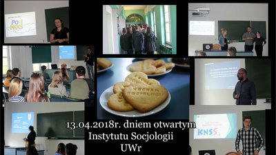 wwwkizoacom_collage_dzien-otwarty